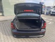 Volvo S60 2,0 B4 FWD Plus Dark 2023