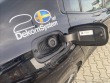 Volvo S60 2,0 B4 FWD Plus Dark 2023