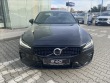 Volvo S60 2,0 B4 FWD Plus Dark 2023