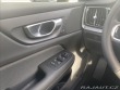 Volvo S60 2,0 B4 FWD Plus Dark 2023