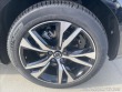 Volvo S60 2,0 B4 FWD Plus Dark 2023