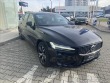 Volvo S60 2,0 B4 FWD Plus Dark 2023