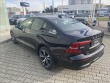 Volvo S60 2,0 B4 FWD Plus Dark 2023