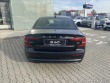 Volvo S60 2,0 B4 FWD Plus Dark 2023