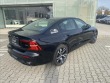 Volvo S60 2,0 B4 FWD Plus Dark 2023