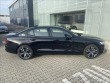 Volvo S60 2,0 B4 FWD Plus Dark 2023