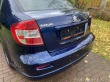 Suzuki SX4 1.6 16v 79kw 2009