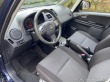 Suzuki SX4 1.6 16v 79kw 2009