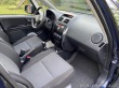 Suzuki SX4 1.6 16v 79kw 2009