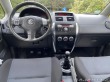 Suzuki SX4 1.6 16v 79kw 2009