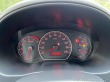 Suzuki SX4 1.6 16v 79kw 2009