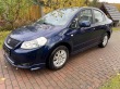 Suzuki SX4 1.6 16v 79kw 2009