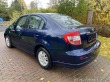 Suzuki SX4 1.6 16v 79kw 2009