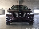 BMW X5 xDrive45e 360° Individua