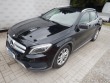 Mercedes-Benz GLA 220 CDI 4MATIC AMG AUTOMA 2014