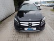 Mercedes-Benz GLA 220 CDI 4MATIC AMG AUTOMA 2014