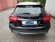 Mercedes-Benz GLA 220 CDI 4MATIC AMG AUTOMA 2014