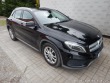 Mercedes-Benz GLA 220 CDI 4MATIC AMG AUTOMA 2014