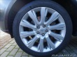 Land Rover Range Rover 4,4 SDV8 VOGUE,ČR,DPH,Nez 2014