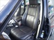 Land Rover Range Rover 4,4 SDV8 VOGUE,ČR,DPH,Nez 2014