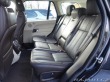 Land Rover Range Rover 4,4 SDV8 VOGUE,ČR,DPH,Nez 2014