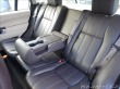 Land Rover Range Rover 4,4 SDV8 VOGUE,ČR,DPH,Nez 2014