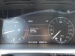 Land Rover Range Rover 4,4 SDV8 VOGUE,ČR,DPH,Nez 2014