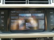 Land Rover Range Rover 4,4 SDV8 VOGUE,ČR,DPH,Nez 2014