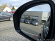 Land Rover Range Rover 4,4 SDV8 VOGUE,ČR,DPH,Nez 2014