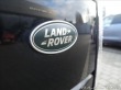 Land Rover Range Rover 4,4 SDV8 VOGUE,ČR,DPH,Nez 2014