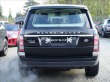 Land Rover Range Rover 4,4 SDV8 VOGUE,ČR,DPH,Nez 2014