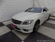 Mercedes-Benz CL 63AMG/V-MAX/ČR/DPH/ 2009