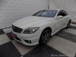 Mercedes-Benz CL 63AMG/V-MAX/ČR/DPH/ 2009