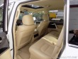 Toyota Land Cruiser 4,5 200 V8 Executive Loun 2021