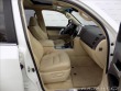 Toyota Land Cruiser 4,5 200 V8 Executive Loun 2021