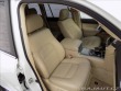 Toyota Land Cruiser 4,5 200 V8 Executive Loun 2021