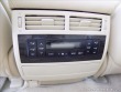 Toyota Land Cruiser 4,5 200 V8 Executive Loun 2021