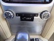 Toyota Land Cruiser 4,5 200 V8 Executive Loun 2021