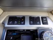 Toyota Land Cruiser 4,5 200 V8 Executive Loun 2021
