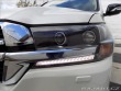 Toyota Land Cruiser 4,5 200 V8 Executive Loun 2021