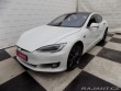 Tesla Model S P90D-780PS Nabíjení zdarm 2016