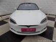 Tesla Model S P90D-780PS Nabíjení zdarm 2016