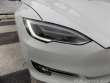 Tesla Model S P90D-780PS Nabíjení zdarm 2016