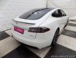 Tesla Model S P90D-780PS Nabíjení zdarm 2016