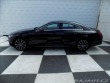 Mercedes-Benz CLS 350d/4M/Led/1.majitel/ 2018