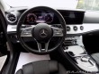 Mercedes-Benz CLS 350d/4M/Led/1.majitel/ 2018