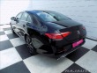 Mercedes-Benz CLS 350d/4M/Led/1.majitel/ 2018