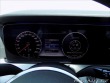 Mercedes-Benz CLS 350d/4M/Led/1.majitel/ 2018