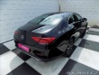 Mercedes-Benz CLS 350d/4M/Led/1.majitel/ 2018