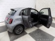 Fiat 500e 37kWh/NAVI/ 2021